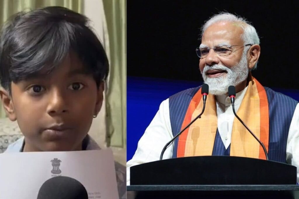 images-83-2026-04-4fa9b617e3581f68e6bc8950b5907c8c-1200x800-1