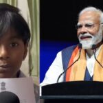 images-83-2026-04-4fa9b617e3581f68e6bc8950b5907c8c-1200x800-1