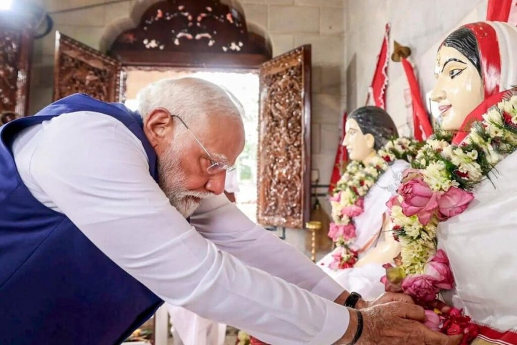 images-85-2026-04-3ca87c2d9b65322539311dca77cbb376-1200x800-1