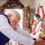 images-85-2026-04-3ca87c2d9b65322539311dca77cbb376-1200x800-1