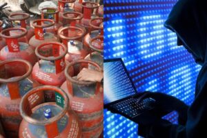 images-87-2026-04-38ef7897bad1b33976f55985940b5307-1200x800-1