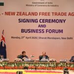 images-88-2026-04-824cb1e0bf128bcc129bc2a95dad34c3-1200x800-1