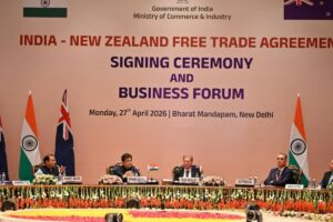 images-88-2026-04-824cb1e0bf128bcc129bc2a95dad34c3-1200x800-1