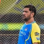 images-89-2026-04-92ac61df93cd818fc0e6f19ccf5f3649-1200x800-1