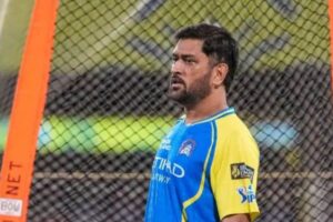 images-89-2026-04-92ac61df93cd818fc0e6f19ccf5f3649-1200x800-1