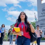 img-6616-tile-1775044633