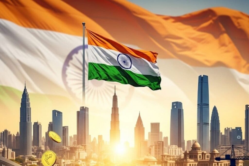 india-6-2026-04-23b24af0f7bc1abd14b26438572aeb89-1200x800-1