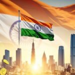 india-6-2026-04-23b24af0f7bc1abd14b26438572aeb89-1200x800-1