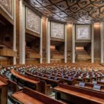 india-Parliament-2026-04-238e83dfac748a1755e23ee38e6c5160-1200x800-1