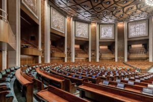 india-Parliament-2026-04-238e83dfac748a1755e23ee38e6c5160-1200x800-1