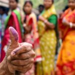 india-election-smaller-parties-2026-04-5c21311e2bba4acd8ddb1f6341ccf772-1200x800-1