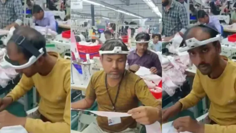 indian-garment-workers-1776098263