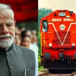 indian-railways28-1775385669