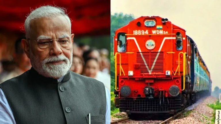 indian-railways28-1775385669