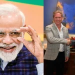 indianewzealandtrade-1777195001