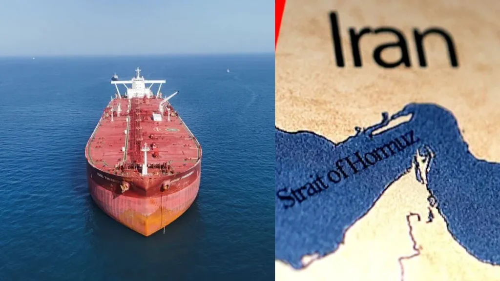 indiasshipsinstraitofhormuz-1777553415