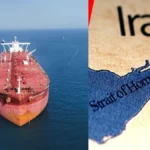 indiasshipsinstraitofhormuz-1777553415