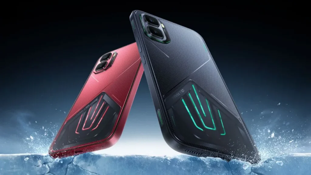 infinix-gt-50-pro-specifications-price-1777032932