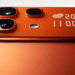 infinix-note-60-pro-5g-colour-options-1775478885