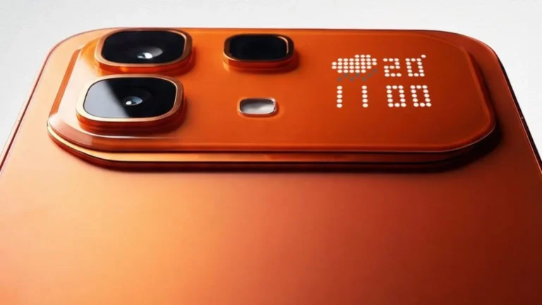 infinix-note-60-pro-5g-colour-options-1775478885