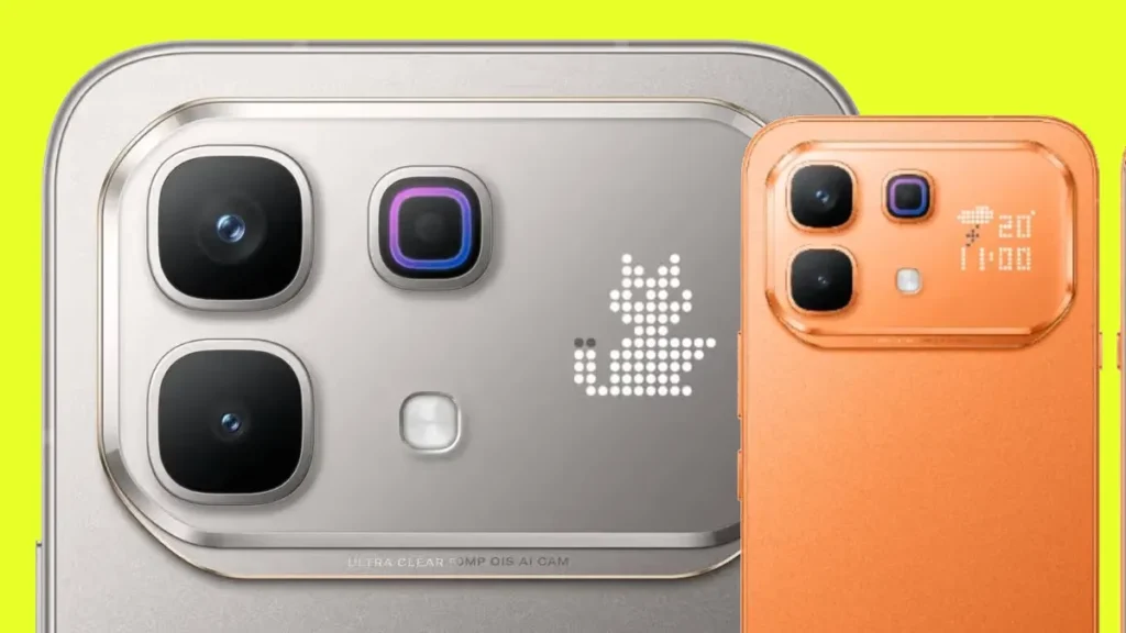 infinix-note-60-pro-india-launch-april-13-1775291911