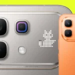 infinix-note-60-pro-india-launch-april-13-1775291911