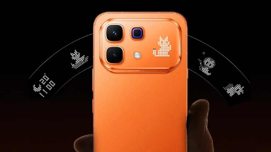 infinix-note-60-pro-sale-offers-1776671901