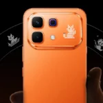 infinix-note-60-pro-sale-offers-1776671901