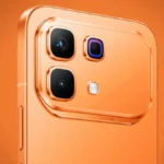 infinix-note-60-pro-specifications-price-1775133012