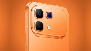 infinix-note-60-pro-specifications-price-1775133012