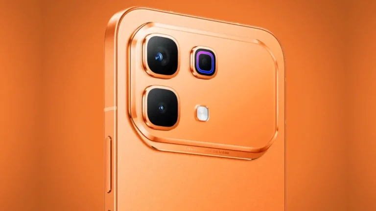 infinix-note-60-pro-specifications-price-1775133012