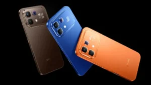 infinix-note-60-pro2-1775837536