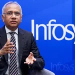 infosys2-1776954330
