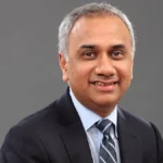 infosyssalil1-1777092136