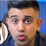 inners-2026-04-b547f68f37bd664e8ebe8517324a7d2f-1200x800-1