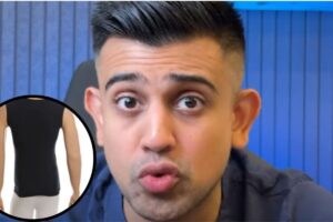 inners-2026-04-b547f68f37bd664e8ebe8517324a7d2f-1200x800-1