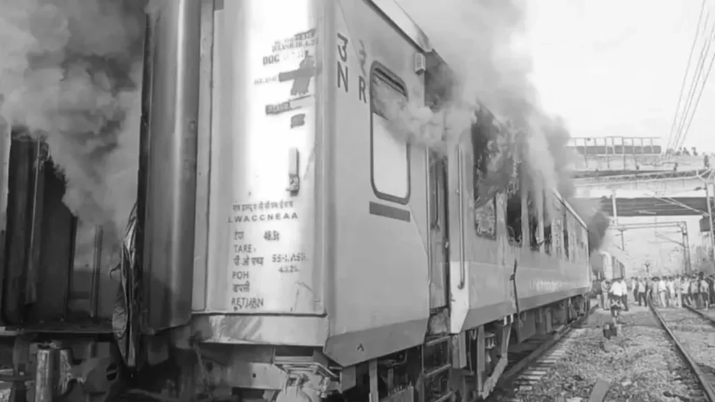 ins-2025-10-18-10-52-29-1777198471