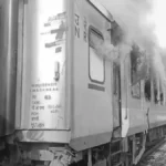 ins-2025-10-18-10-52-29-1777198471