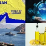 internet2-1775117275