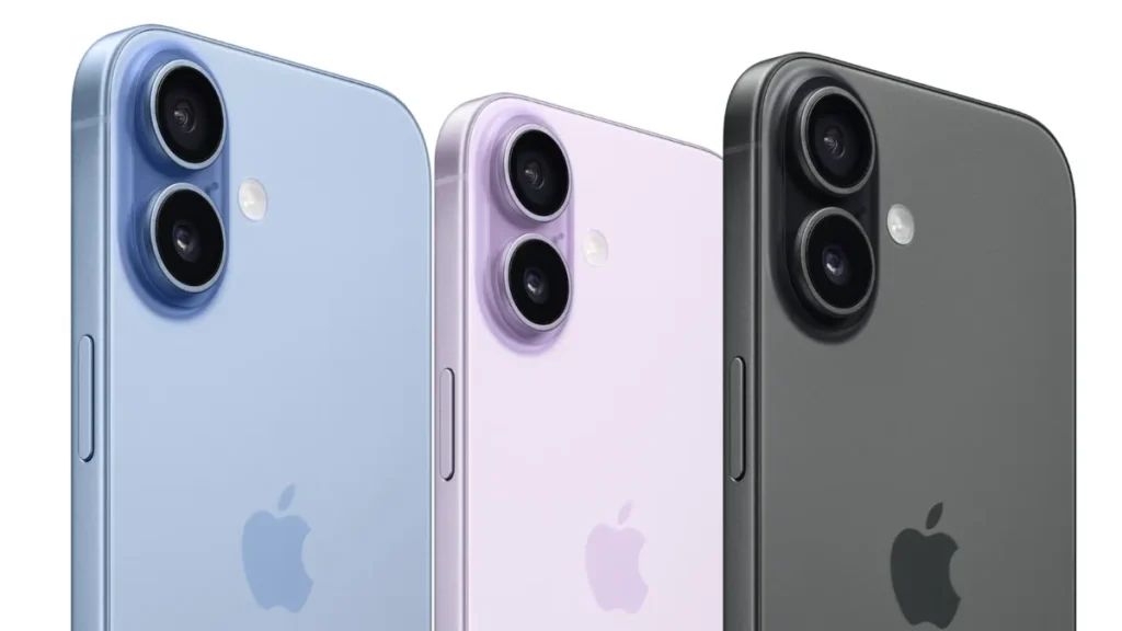 iphone-17-rs-6000-discount-1777369374