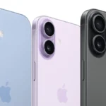 iphone-17-rs-6000-discount-1777369374