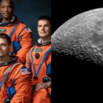 iphones-hit-lunar-orbit-artemis-ii3-1775110436