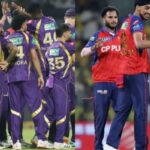 ipl-2026-04-d0510780f0257b1dfe428d12f38721f6-1200x800-1