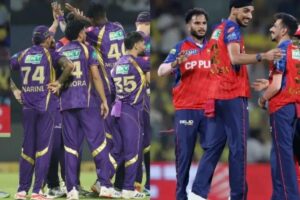 ipl-2026-04-d0510780f0257b1dfe428d12f38721f6-1200x800-1