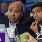 ipl-trophy-2026-04-e6285e101df30d1f54ca5eef956b0c30-1200x800-1