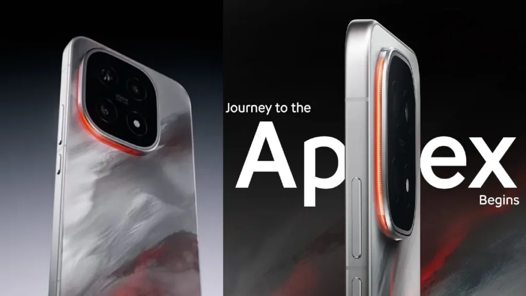 iqoo-15-apex-edition-1775030635