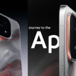 iqoo-15-apex-edition-1775030635