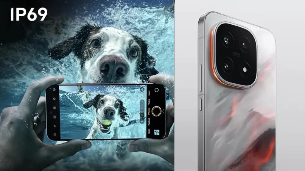 iqoo-15-apex-sale-offer-1775461036