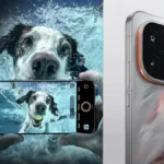 iqoo-15-apex-sale-offer-1775461036