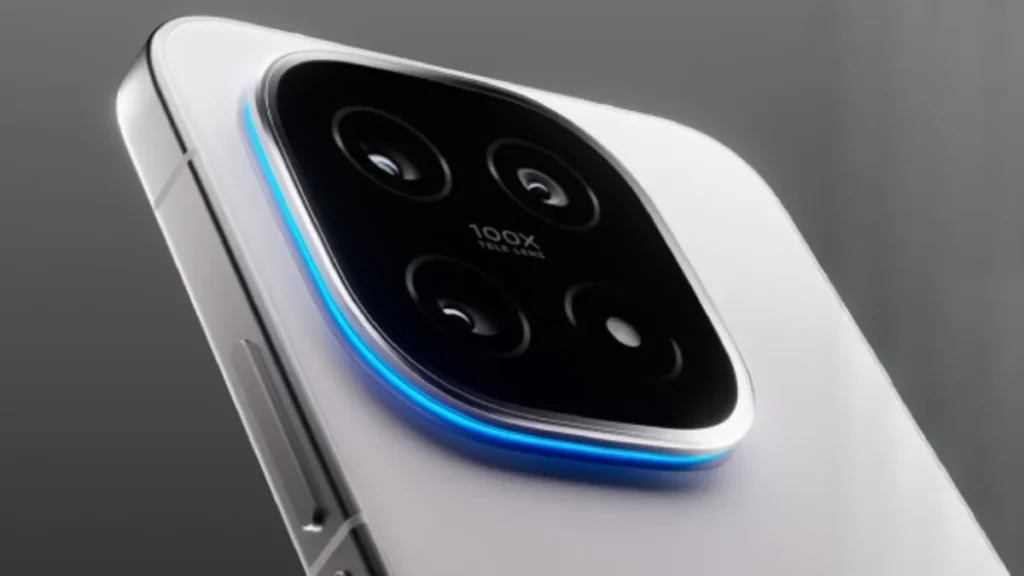 iqoo-15-rs-4000-bank-discount-1775024768